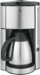 WMF Edelstahl-Kaffeeautomat 