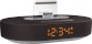 Philips iPad/iPhone/iPod-Dockingstation 
